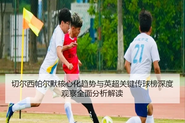 切尔西帕尔默核心化趋势与英超关键传球榜深度观察全面分析解读
