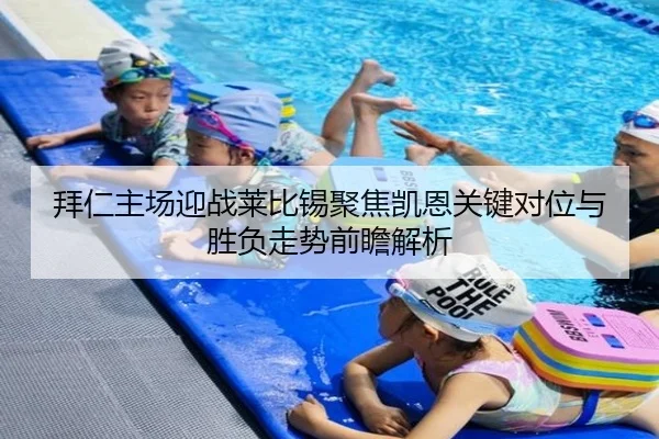 img_1782639986124_43_0_307.jpg